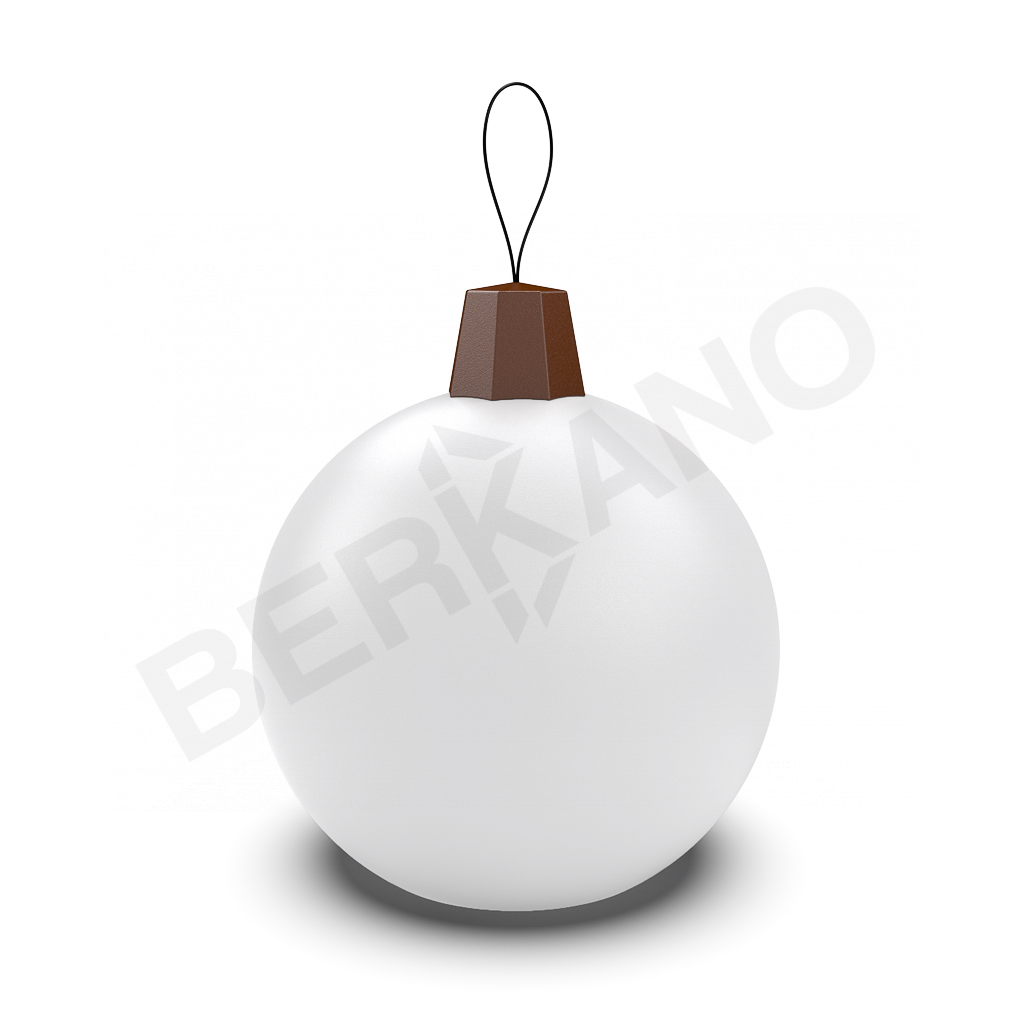 Orby Cap 20 коричневого цвета - фото 4