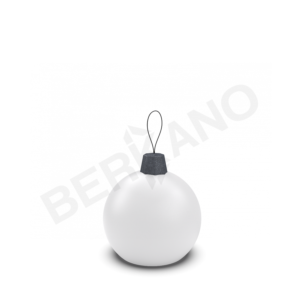 Orby Cap 6 цвета черный гранит - фото 5