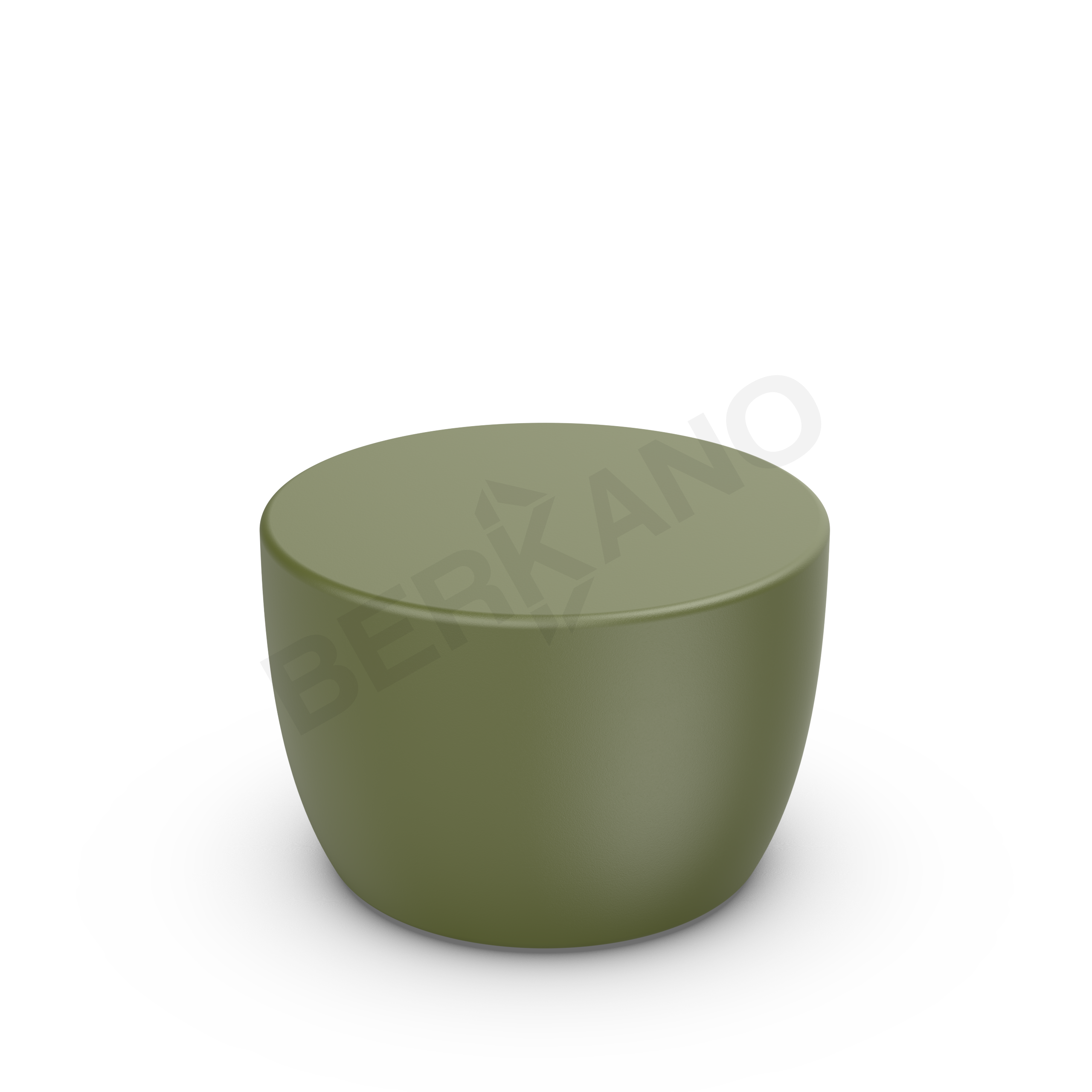 Стол Riviera Olive green - фото 4