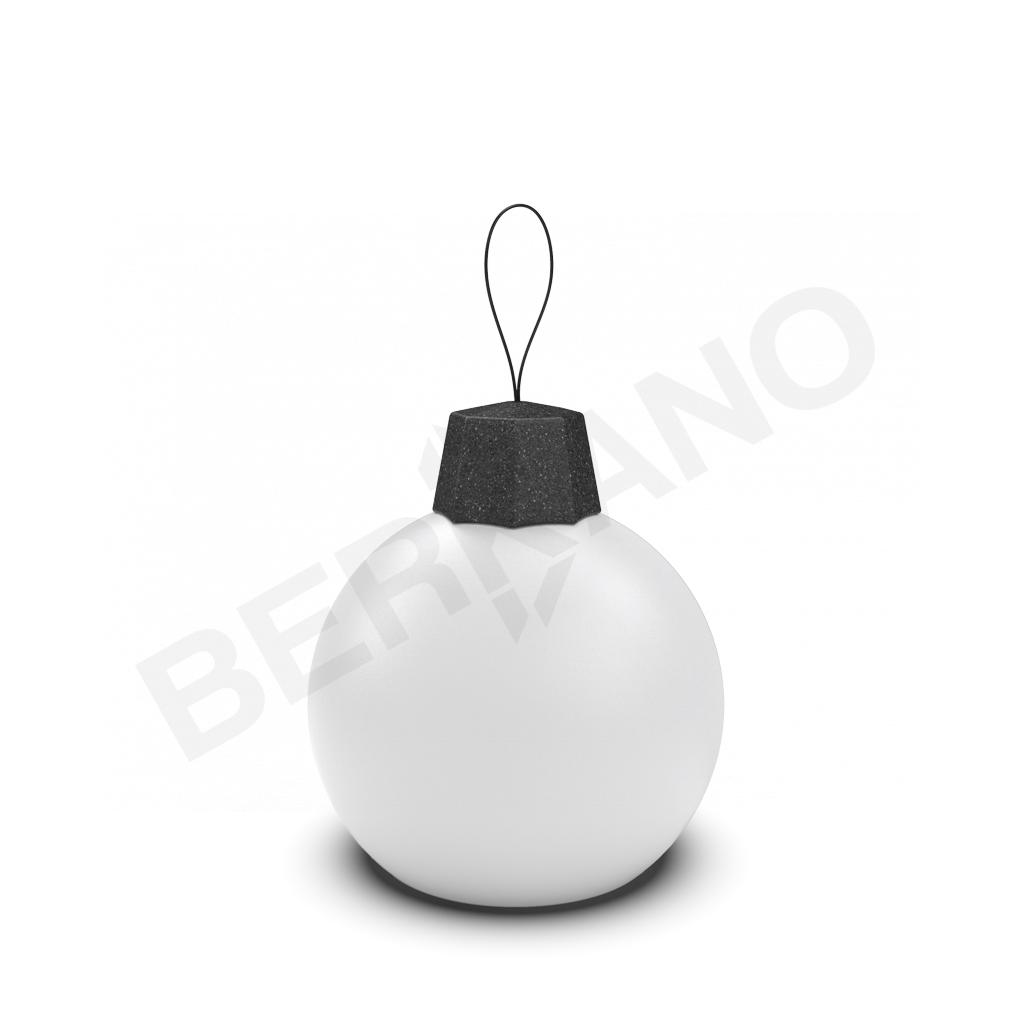 Orby Cap 10 цвета черный гранит - фото 4