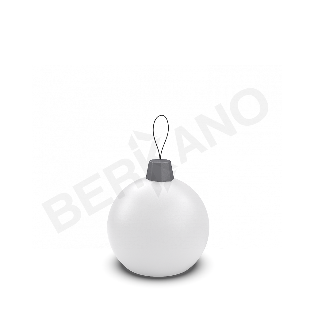 Orby Cap 6 графитового цвета - фото 5