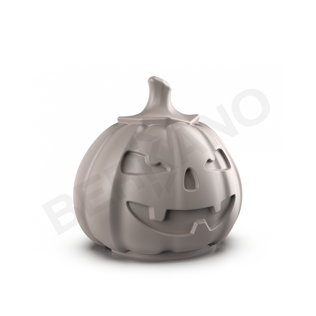 Светильник Jack кофейного цвета - фото 1