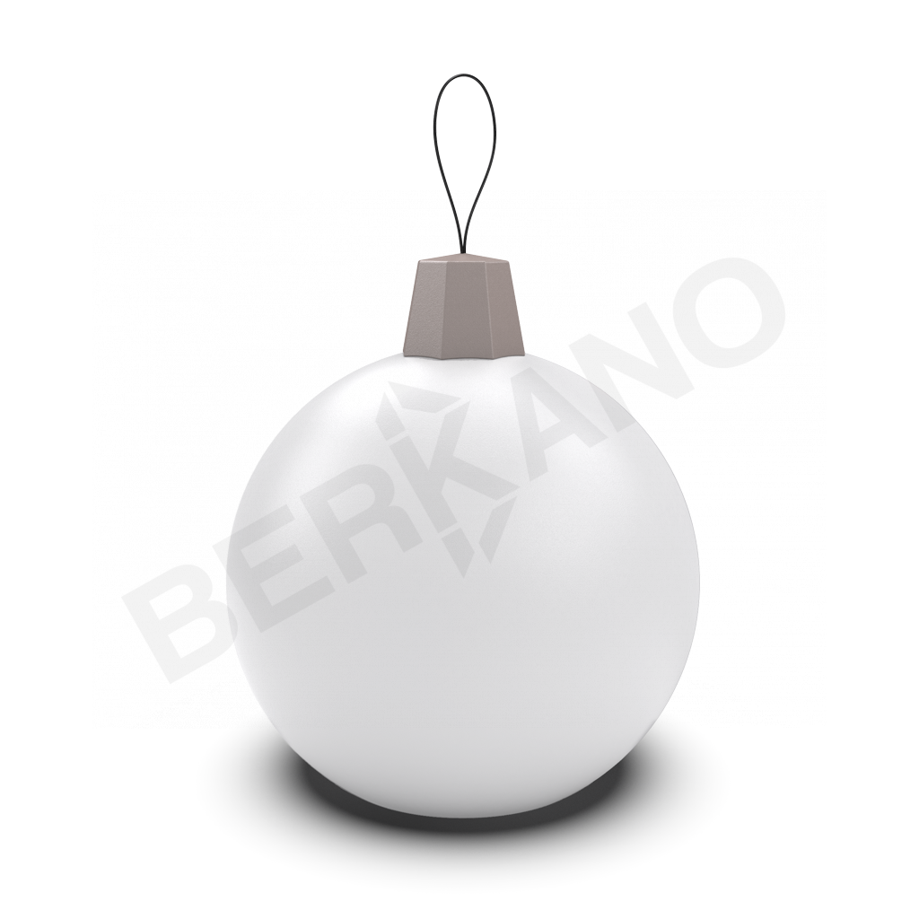 Orby Cap 20 кофейного цвета - фото 1