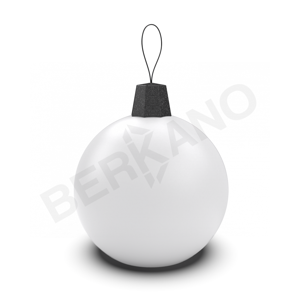 Orby Cap 20 цвета черный гранит - фото 4
