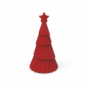 Chili Red