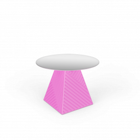 Royal Purple