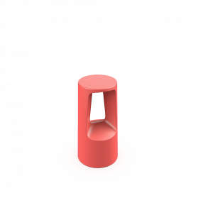 Chili Red