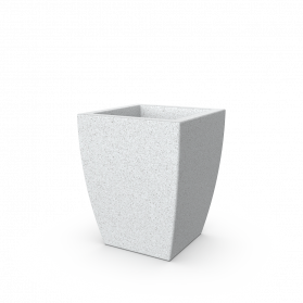 White Granite