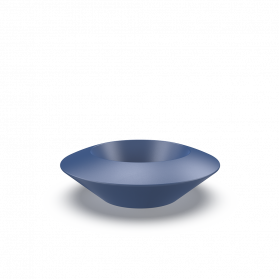 Wave Blue