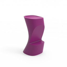 Royal Purple