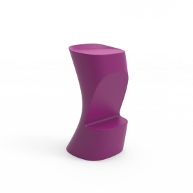 Royal Purple