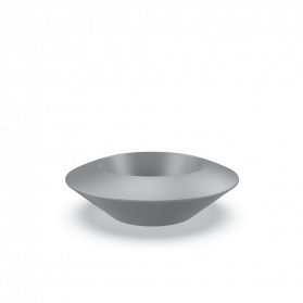 Concrete Gray