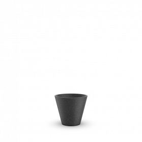 Black Granite