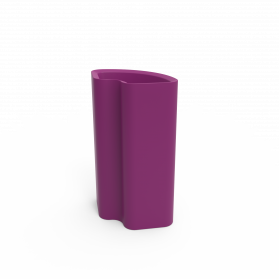 Royal Purple