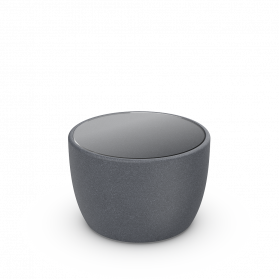 Black Granite