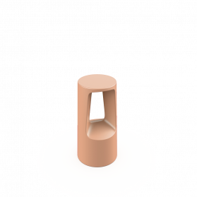 Terracotta