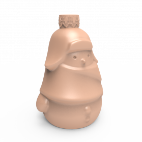 Terracotta