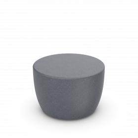 Black Granite