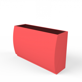 Chili Red