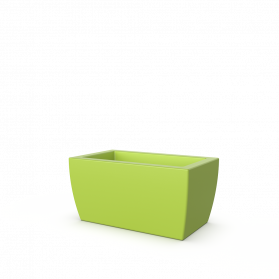 Spring Green