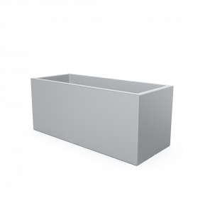 Concrete Gray