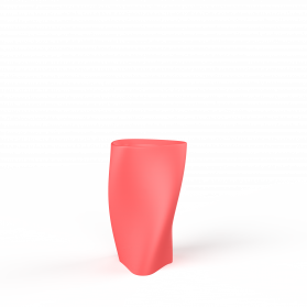 Chili Red