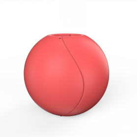 Chili Red