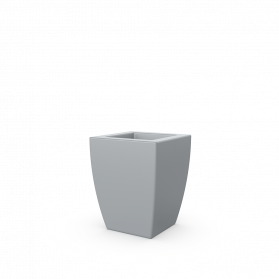 Concrete Gray