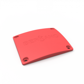 Chili Red