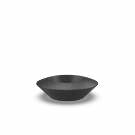 Black Granite
