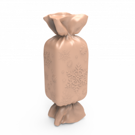 Terracotta