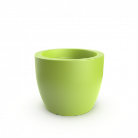 Spring Green