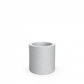 White Granite