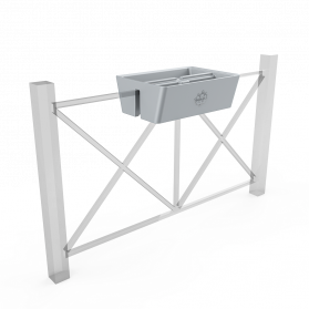 Concrete Gray