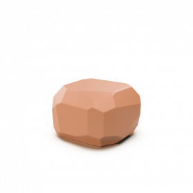 Terracotta