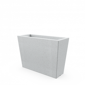 White Granite