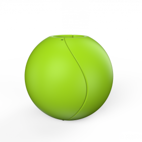 Spring Green