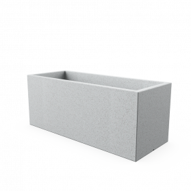 White Granite