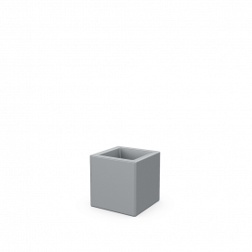 Concrete Gray