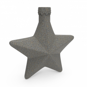 Sand Granite