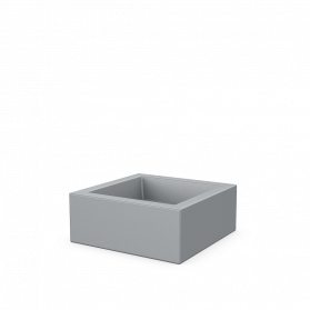 Concrete Gray