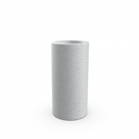 White Granite