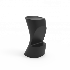 Coal Black