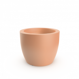 Terracotta