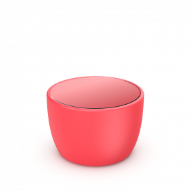 Chili Red