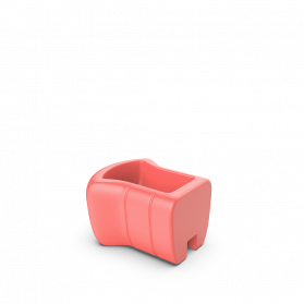 Chili Red