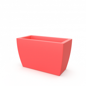 Chili Red