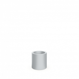 Concrete Gray