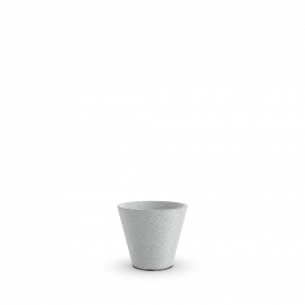 White Granite