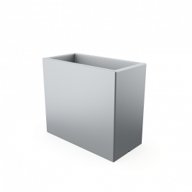 Concrete Gray